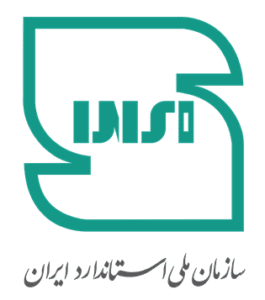 استانداردهای ملی و نقش آن‌ها در ایمنی مصرف‌کننده